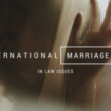 国際結婚と嫁姑問題【台湾編】